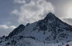 Casa Marali Ski & Bike Formigal - Foto 21