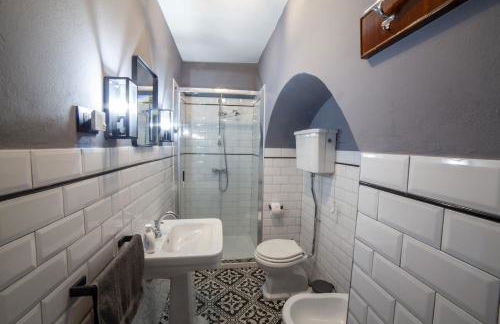 Casa Robina - Foto 43