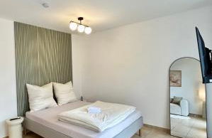 Studio Lenuel in Frechen - nähe Köln - Foto 10