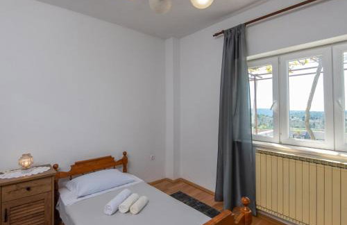 Holiday Home Apartment Kuna by Interhome - Photo 14