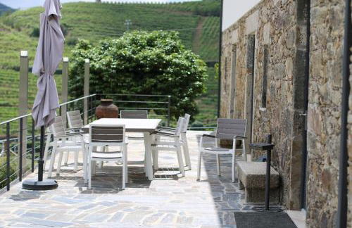 Quinta das Fontainhas - Photo 8