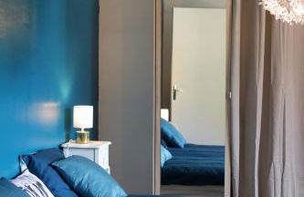 Appartement VILLA PAULA Ax-les-Thermes - Foto 13