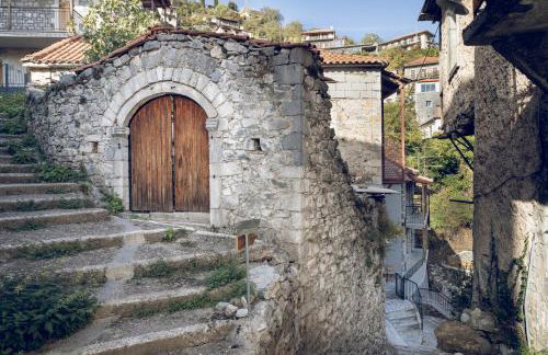 Gileri eco & design Residences - Photo 36