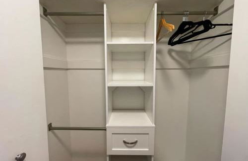 Spacious 5B 2 5ba House 4 Free Driveway parking - Foto 37