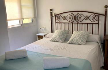 LAS 7 ESQUINAS - Foto 6