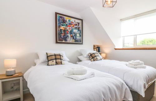 15 Main Street - Photo 21