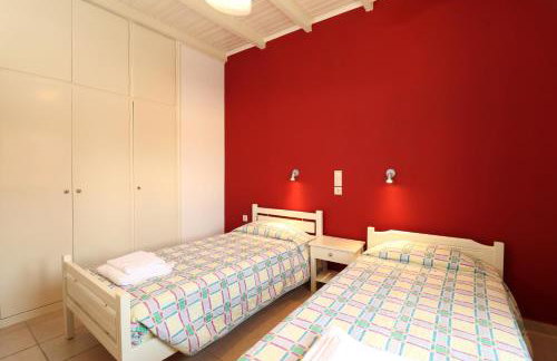 Dragana apartments - Photo 16