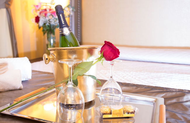 Nice Rome Holiday - Foto 30