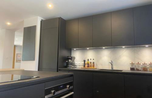 Le Florian Gap - Foto 13