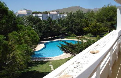 Lovely Penthouse Apartment in Bellresguard - Foto 14