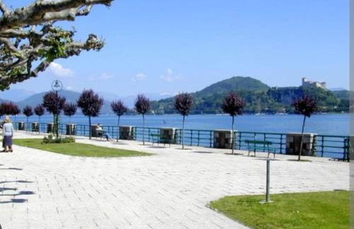 Home Faty Fleur J&F - Foto 29