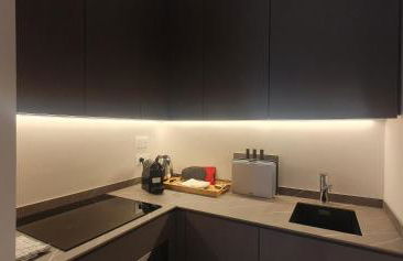 Pink Maison Milano Centro Piazza Diaz Duomo - Foto 16