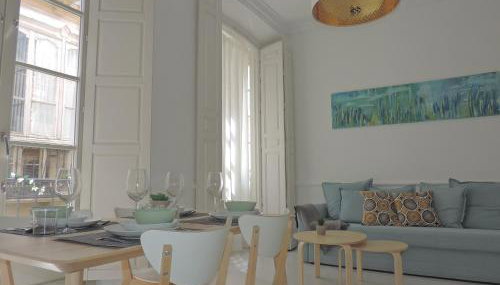 Casita de Santos - Foto 2