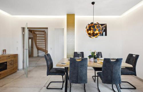 Apartmenthaus Schlag - Foto 108