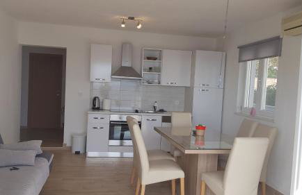 Apartment Adam - Foto 25