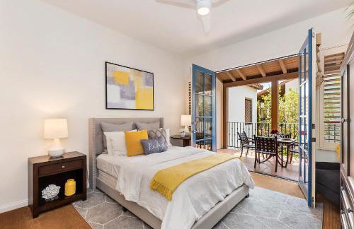 Legacy Villa Resort- 48613 Classic Drive - Photo 8