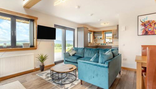 The Larches - Uk46804 - Photo 3