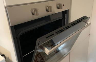 Ale E-Commerce Holiday Home - Foto 17