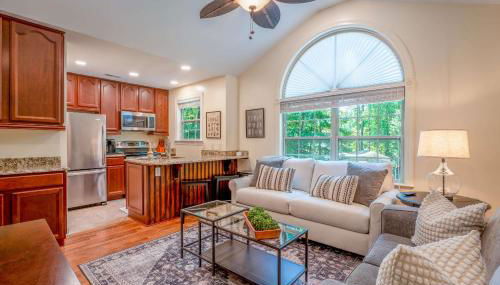 Dragonfly Cove - Private Dock - Foto 5