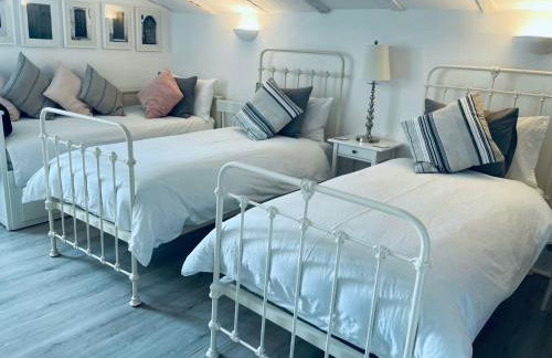 Maison Hirondelles Gîtes - Foto 19