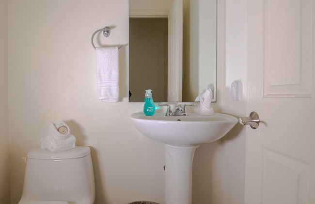 Kaiholo Hale - Foto 33