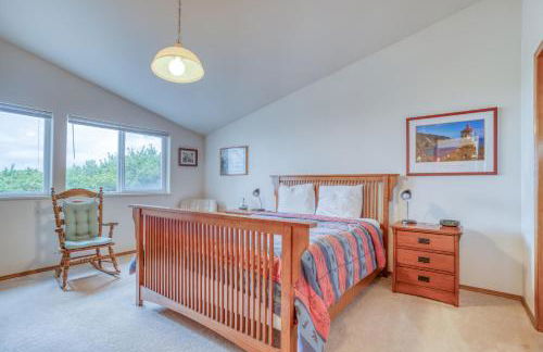 Bud-n-Mollys - Foto 19