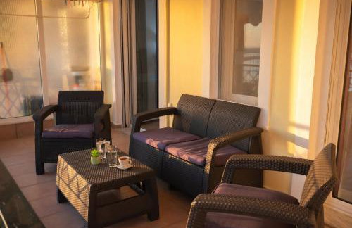 Sunset Waves - Foto 76