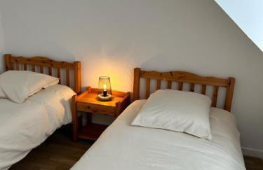 La maison du Distillateur - Foto 3