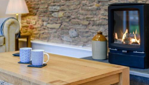 2 Bed in Gloucester oc-60203 - Foto 4, Other