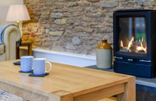 2 Bed in Gloucester oc-60203 - Foto 4