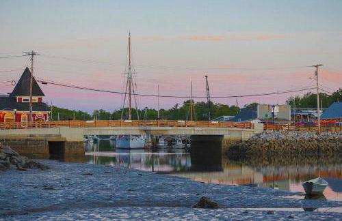 Pied-A-Terre - Foto 34