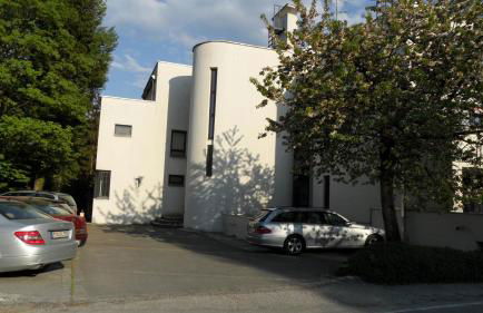 Dachterrassen Ferienwohnung mit See- u. Bergblilck - Foto 16