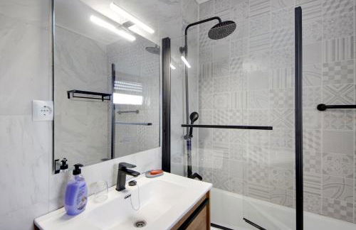 Barrinha Beach - Foto 17