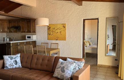 Residencial Rolando - Foto 49