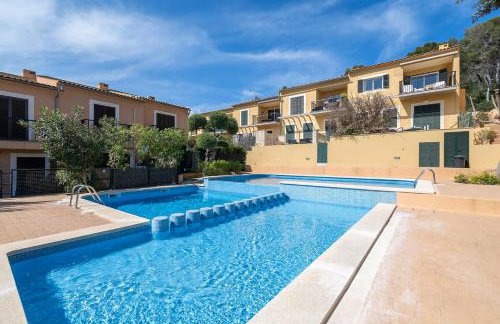 Casa Es Putxet - Foto 1