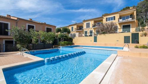 Casa Es Putxet - Foto 1
