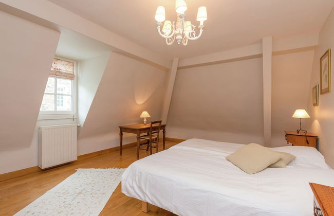 Le Hameau du Chateau - Elegance and Serenity - Photo 8