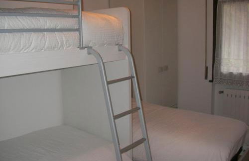 Residenza Caola Sant'Antonio Mavignola - Foto 28