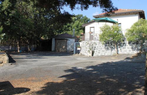 Casa Vacanza Etna - Photo 6
