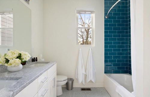 The Hart Suites by AvantStay - Foto 38