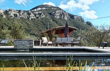 Casa Piredda Icore IUN R7749 - Foto 49