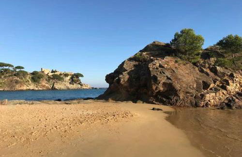 Wasela 014 - Foto 18