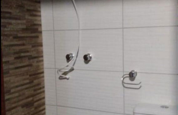 Essência da Guarda Surf House - Photo 18