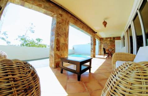 Enjoying Tenerife - full apartment with swimming pool - Foto 4