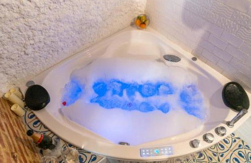 Cueva la estrella - Foto 12