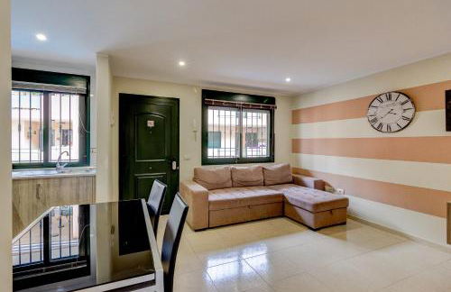 Casa Giulia - Foto 6