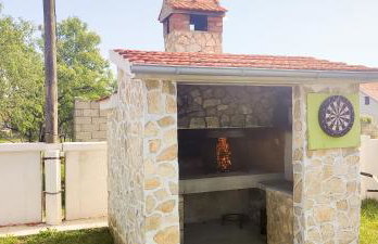 Villa Neno - Foto 11