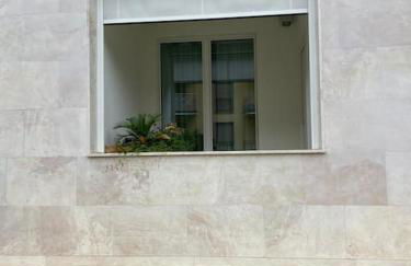 La Casa del Parco - Foto 7