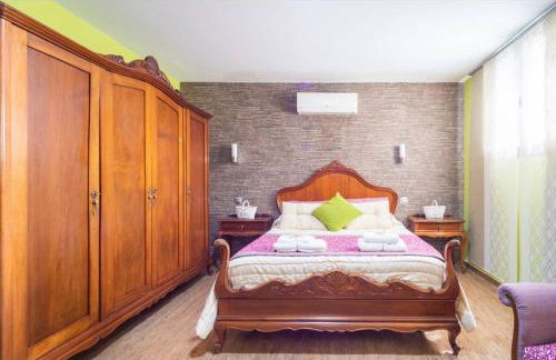 Casa Roque Aguayro - Foto 40