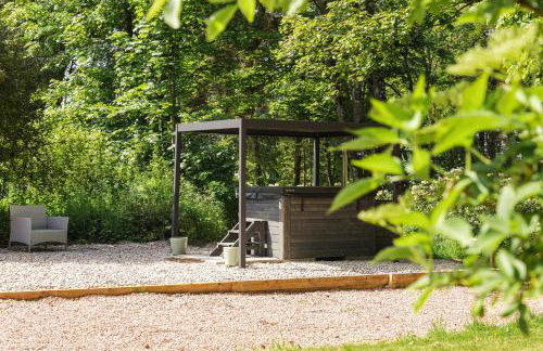 Elrick Estate - Coach House - Foto 18